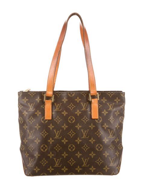 cabas piano lv|louis vuitton cabas piano tote.